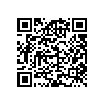 ABC61DTMD-S664 QRCode