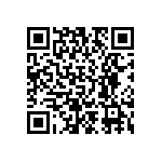 ABC61DTMZ-S664 QRCode