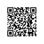 ABC65DCKH-S288 QRCode