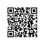 ABC65DCKS-S288 QRCode