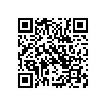 ABC65DRAH-S734 QRCode