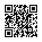 ABC65DRAN-S93 QRCode