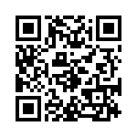 ABC65DREI-S13 QRCode