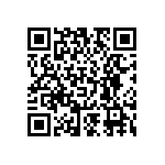 ABC65DRMH-S328 QRCode