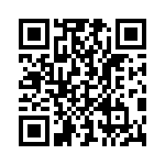 ABC65DRMS QRCode