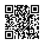 ABC65DRSI QRCode