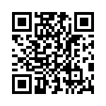 ABC65DRTI QRCode