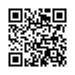 ABC65DRTN-S13 QRCode