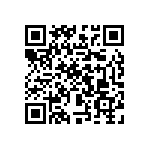 ABC65DRTS-S734 QRCode