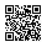 ABC65DRTS-S93 QRCode