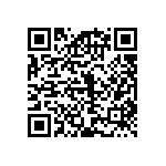 ABC65DRYH-S734 QRCode