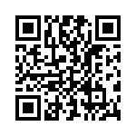 ABC65DRYS-S13 QRCode