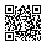 ABC65DRYS-S93 QRCode