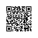 ABC65DTAD-S189 QRCode