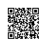 ABC65DTAH-S189 QRCode