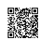 ABC65DTKD-S288 QRCode