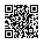 ABC65DTKN QRCode