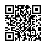 ABC65DTKS QRCode