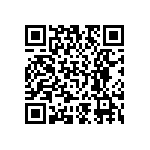 ABC65DTMD-S189 QRCode