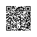 ABC65DTMI-S189 QRCode