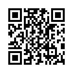 ABC65DTMI QRCode