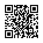 ABC65DTMN QRCode