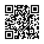 ABC65HEYH QRCode