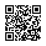 ABC70DCKI QRCode