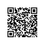 ABC70DKAH-S1191 QRCode