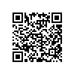 ABC70DKAH-S1243 QRCode