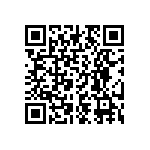 ABC70DKAS-S1191 QRCode