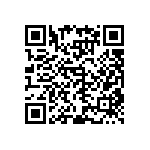 ABC70DKDI-S1191 QRCode