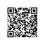 ABC70DKMI-S1191 QRCode