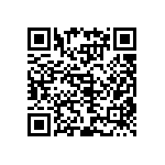 ABC70DKSH-S1243 QRCode