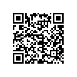 ABC70DKSN-S1191 QRCode