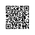 ABC70DKUH-S1243 QRCode