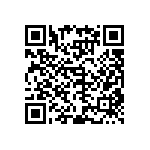 ABC70DKUI-S1191 QRCode