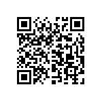 ABC70DKUS-S1191 QRCode