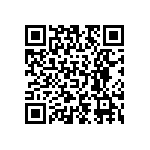 ABC70DRMS-S288 QRCode