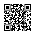 ABC70DRMT QRCode