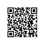 ABC70DRMZ-S273 QRCode