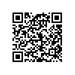 ABC70DRMZ-S664 QRCode