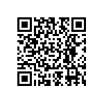 ABC70DTAH-S189 QRCode