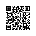 ABC70DTAT-S273 QRCode