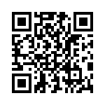 ABC70DTAZ QRCode