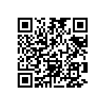 ABC70DTBD-S664 QRCode