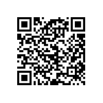 ABC70DTBN-S273 QRCode