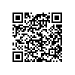 ABC70DTBN-S664 QRCode