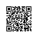 ABC70DTBZ-S273 QRCode