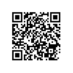 ABC70DTBZ-S664 QRCode